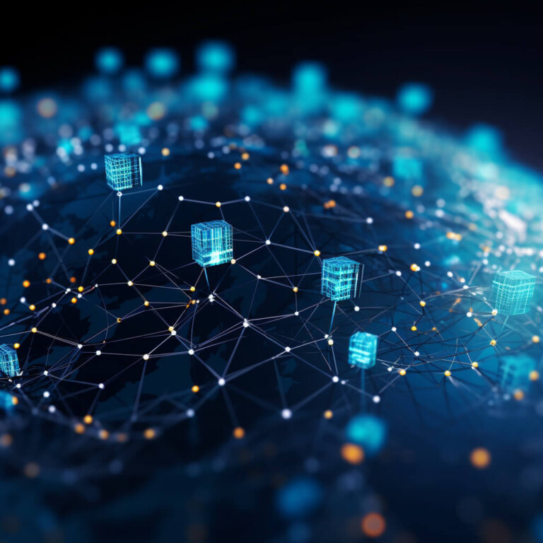 Tensor introduces governance token on Solana blockchain