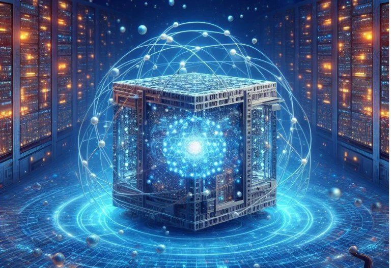 Superinteligência Artificial