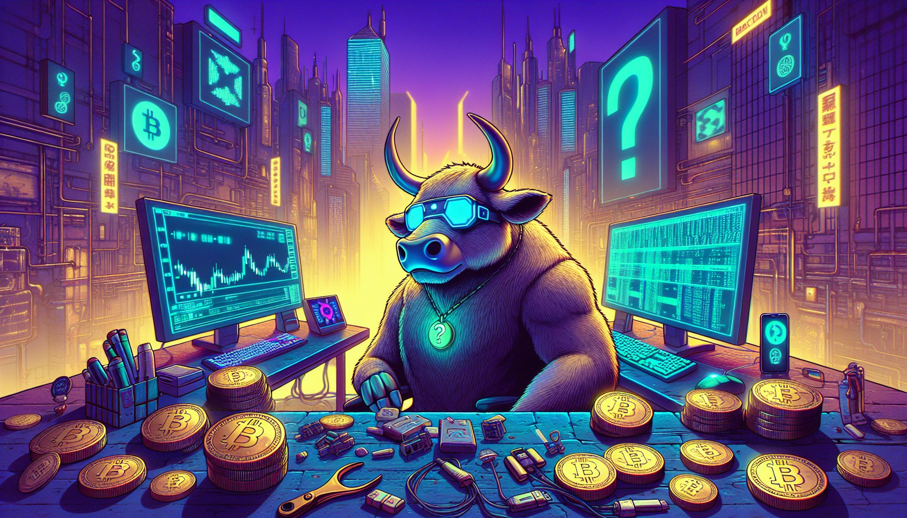 Layer 2 Crypto Buying Time Grab The Opportunity Today Cryptopolitan layer-2-crypto-buying-time-grab-the-opportunity-today-cryptopolitan