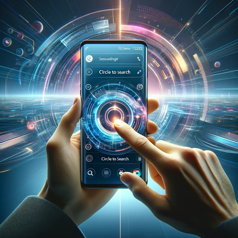 검색하려면 동그라미를 치세요