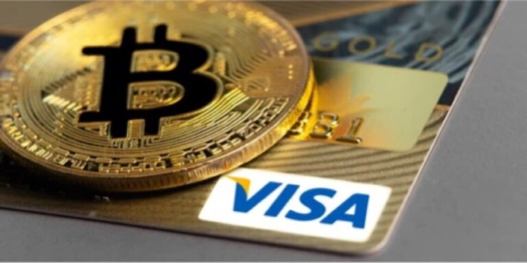 Visa