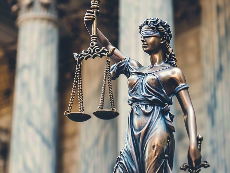 Apple-Mitbegründer Steve Wozniak triumphiert vor Gericht gegen YouTube in Bitcoin Betrugsfall