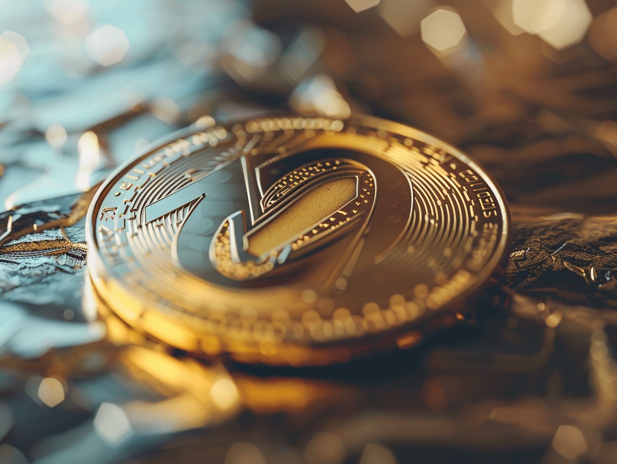 Bybit lists Notcoin for pre-market trading—here's everything you need ...