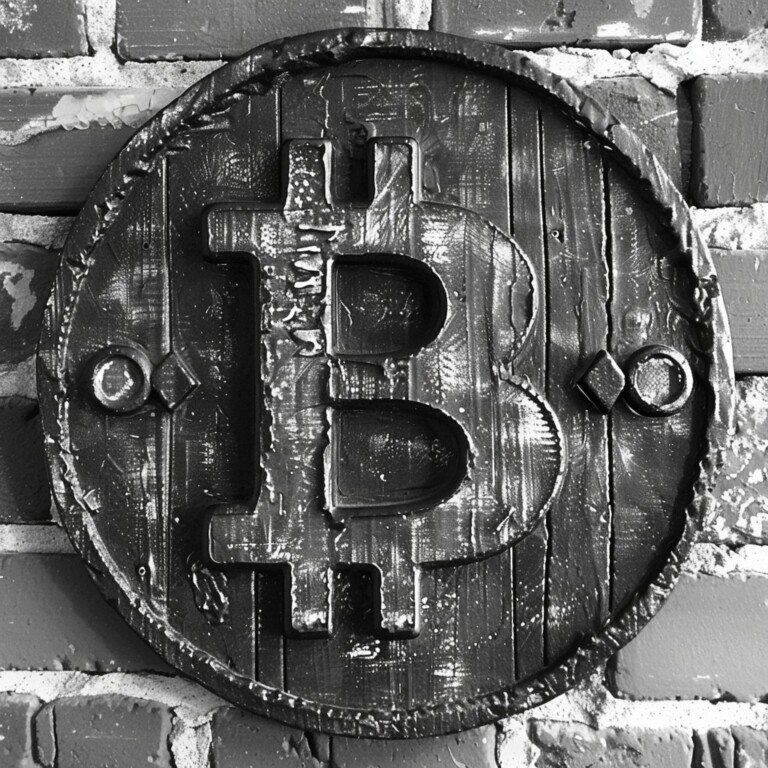 Coinbase