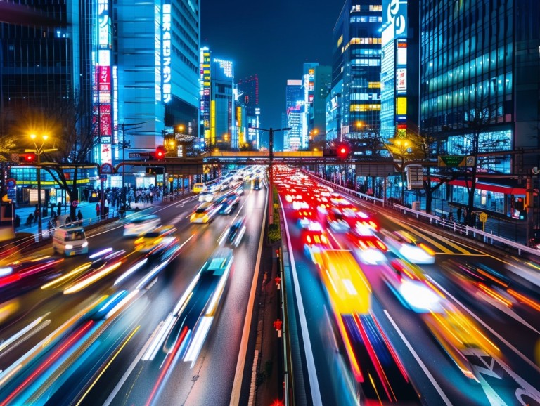 Das Base-Netzwerk von Coinbase kämpft mit einem sprunghaften Anstieg des Datenverkehrs und steigenden Gebühren