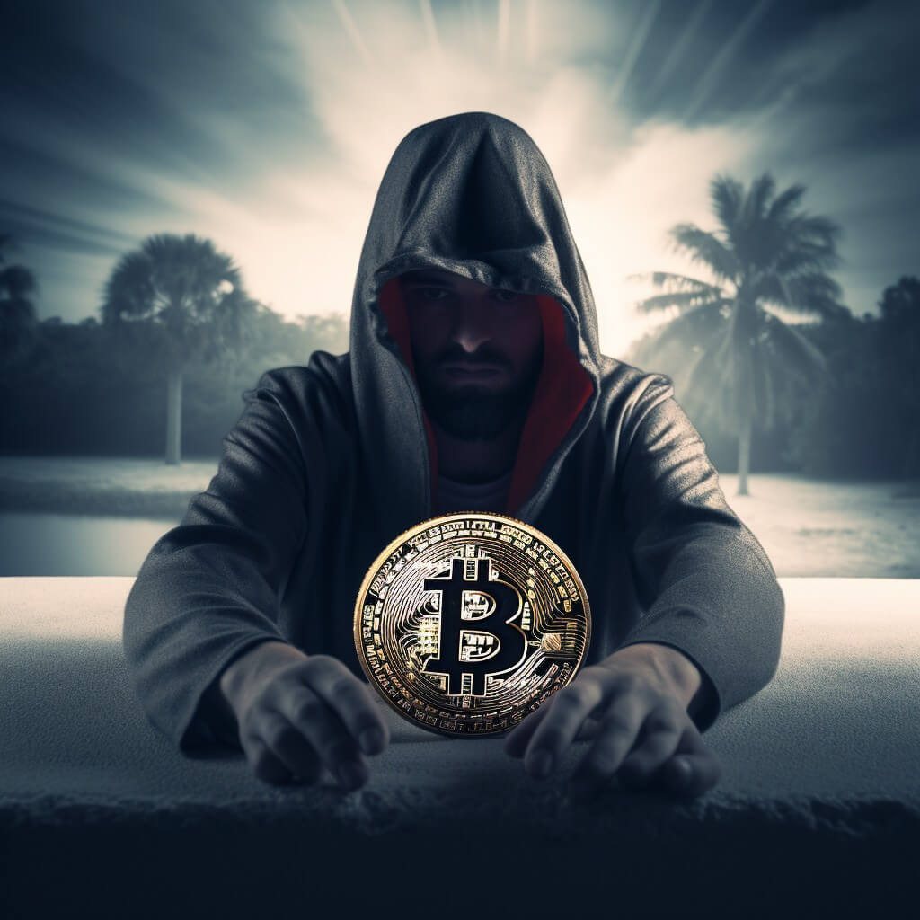 Crypto