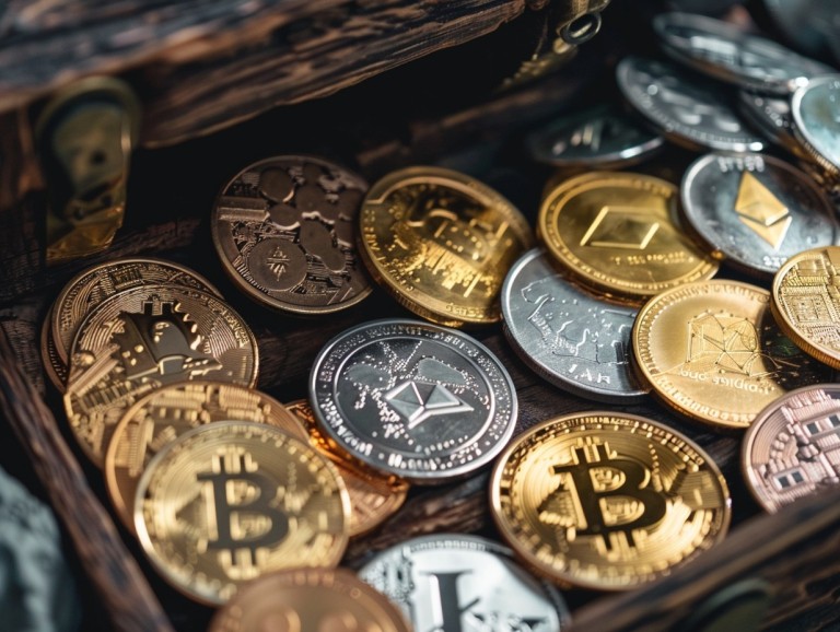 Cryptopia gibt Kryptowährung nach Hack von 2019 an Nutzer zurück