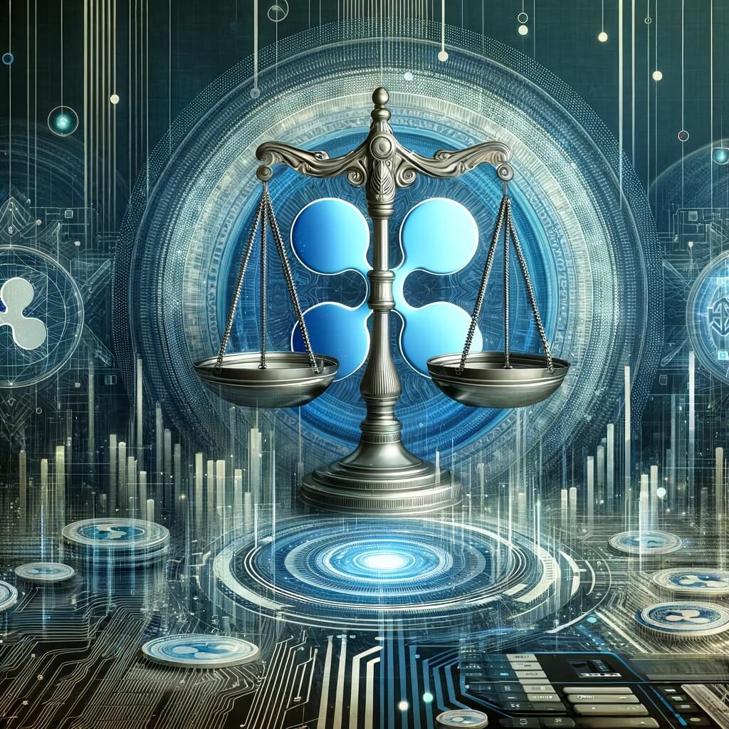 Ripple CLO