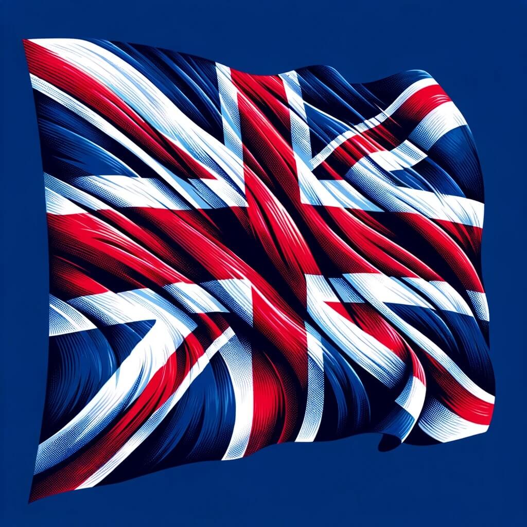 UK