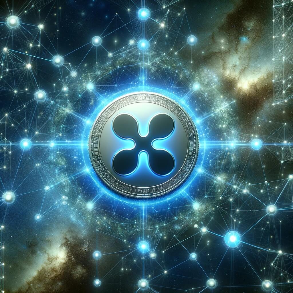 XRPL