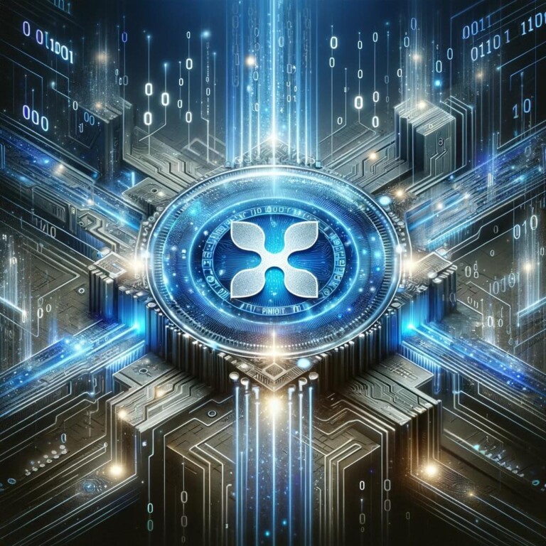 XRPL