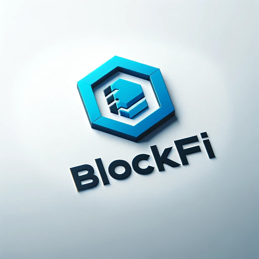 BlockFi