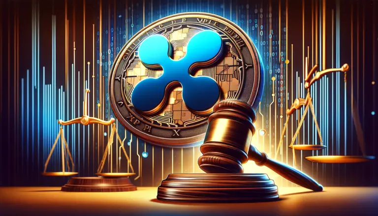 Ripple