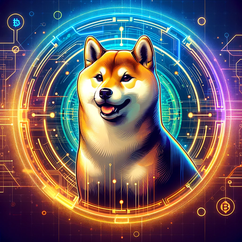 Shibإينو