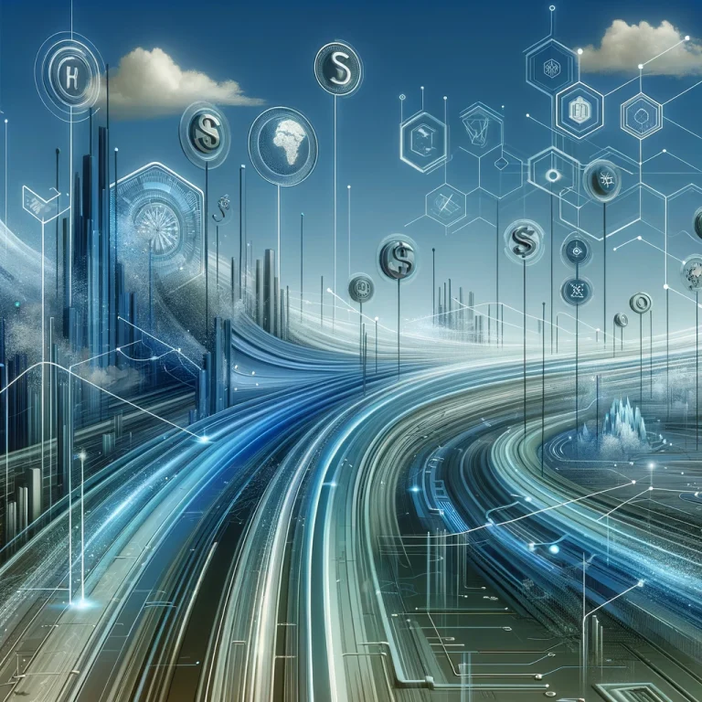 1inch Network annuncia aggiornamenti, riducendo i costi fino al 16%