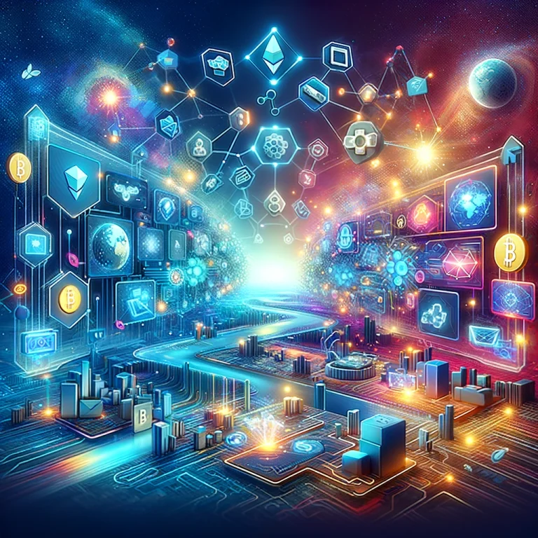 Coinbase innova con portafogli intelligenti e integrati per gli sviluppatori Web3