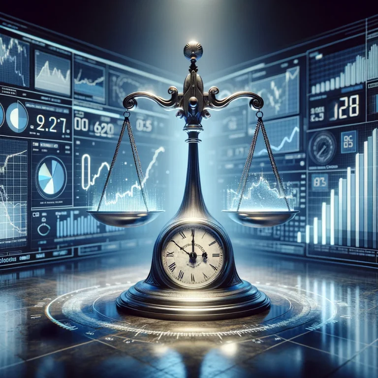 Federal Reserve's interest rate cuts on standby for data-driven triggers