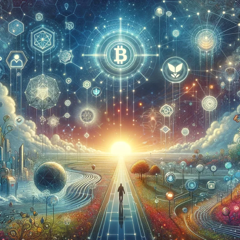 La mossa strategica di Cardano: affrontare il problema del portafoglio Nami e le direzioni future