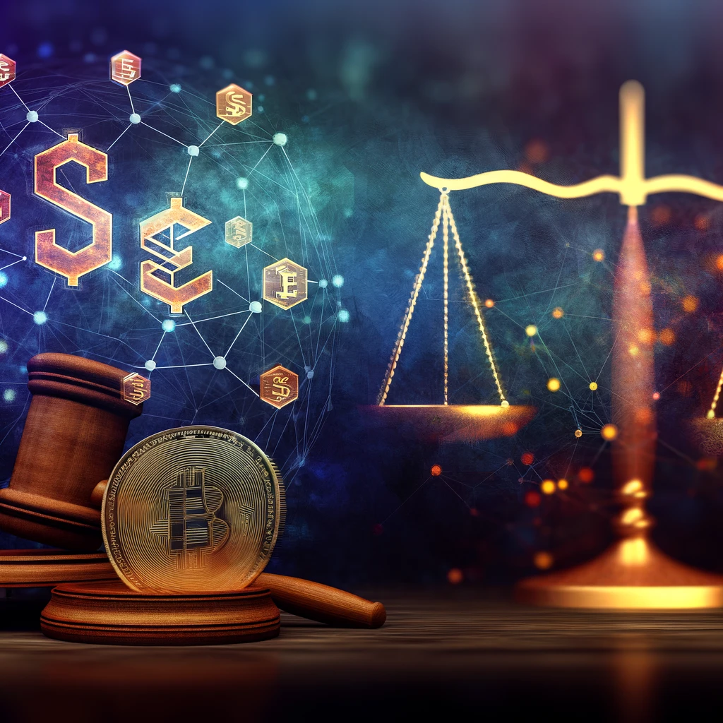 ShapeShift, 미등록 증권 딜러 혐의에 대해 SEC와 275,000달러 합의