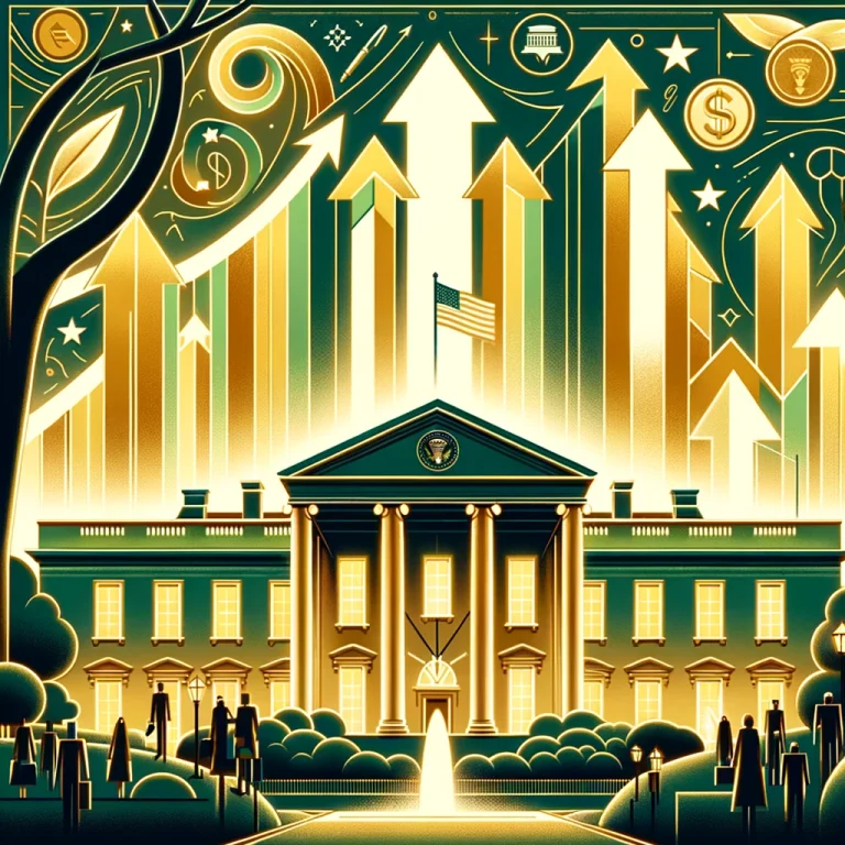 L'Amérique peut-elle vraiment éviter la récession pour la deuxième fois en un an ?