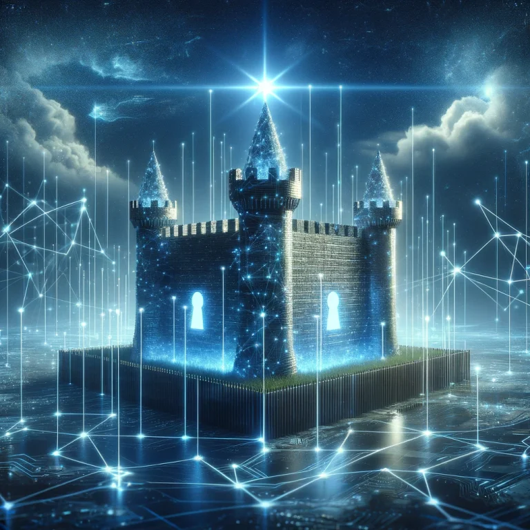 Unizen's Commitment in the Wake of Security Breach: A Call to Unity and Action