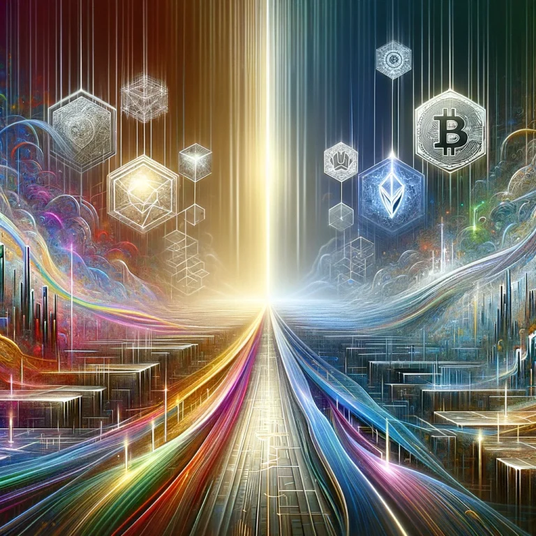 Unibot Core Team Embarks on a New Chapter in Solana Deployment