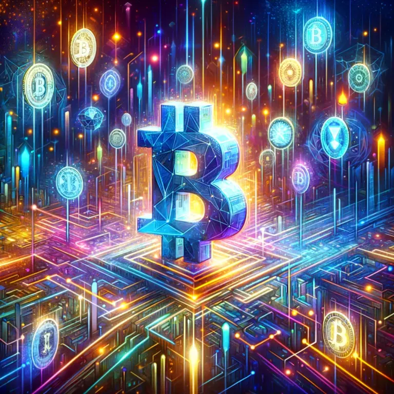 La COPA contesta la rivendicazione di Craig Wright sull'invenzione Bitcoin in un processo storico 