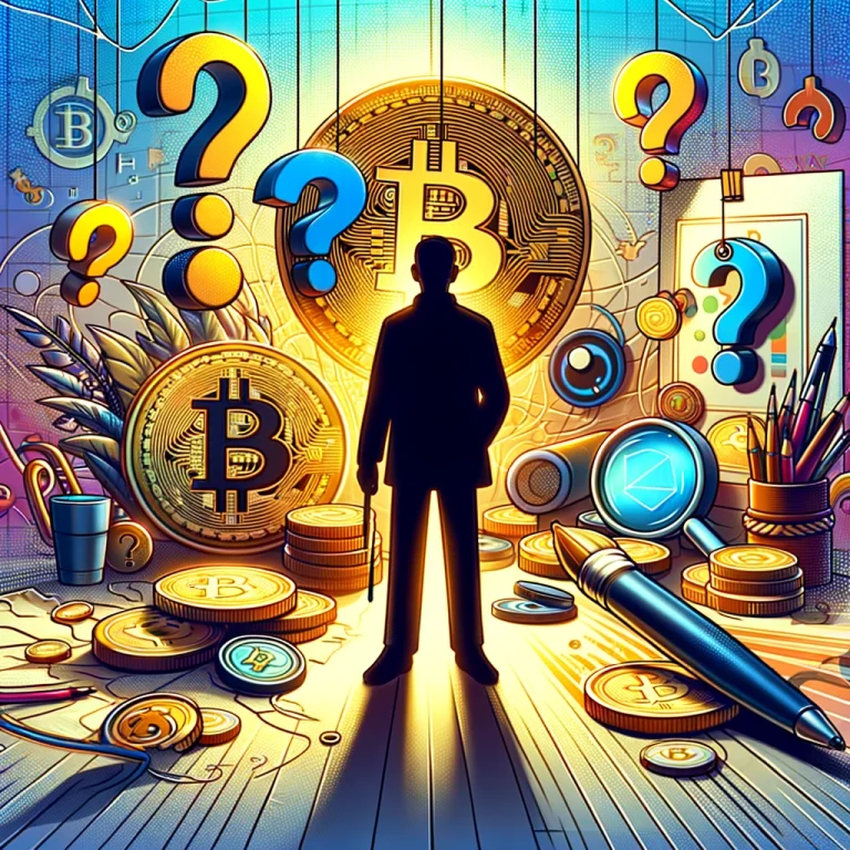 Et alors, Donald Trump adore Bitcoin maintenant ?