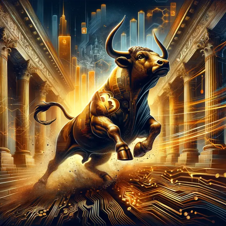Qui achète ? Le 15 mai est une date clé pour révéler l'identité des investisseurs en ETF Bitcoin 