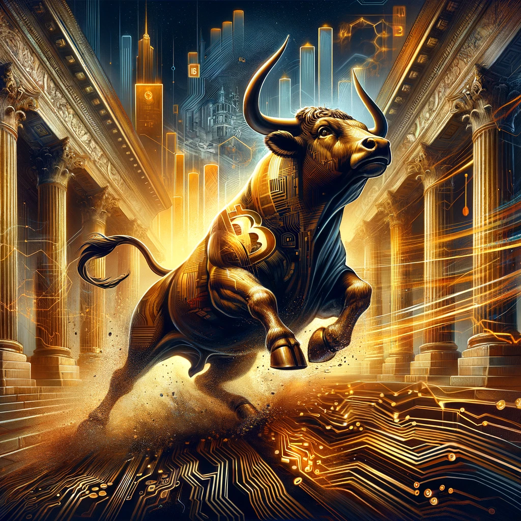 "누가 매수하는가?" 5월 15일이 Bitcoin ​​ETF 투자자 공개의 핵심 날짜로 정해졌다