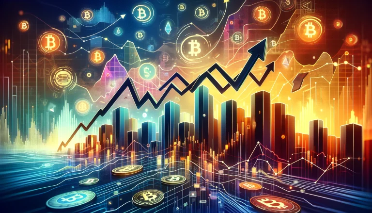 Deribit's New Altcoin Options Signal Bullish Sentiment Pre-Bitcoin Halving