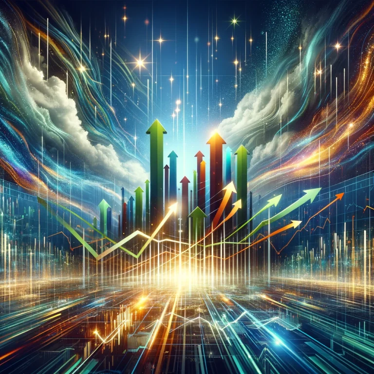 Les indices boursiers atteignent de nouveaux sommets suite à la réforme du marché