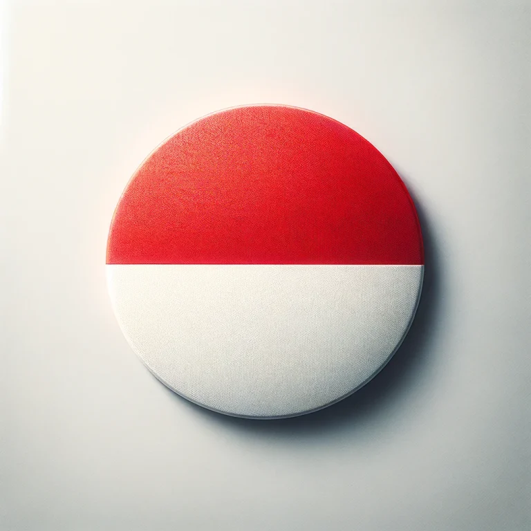 인도네시아 공화국