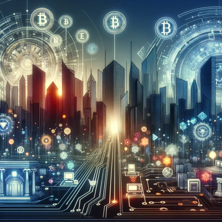 Ether.fi svela la rivoluzionaria roadmap DeFi : introduce Liquid e Cash