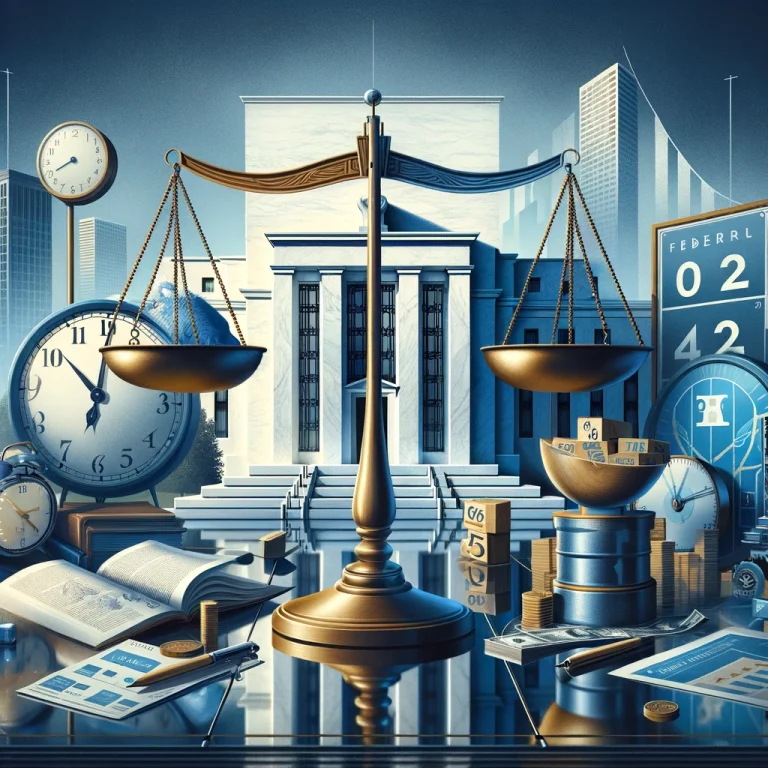 Die Bundesanwaltschaft empfiehlt eine Haftstrafe von 40 bis 50 Jahren für Sam Bankman-Fried von FTX