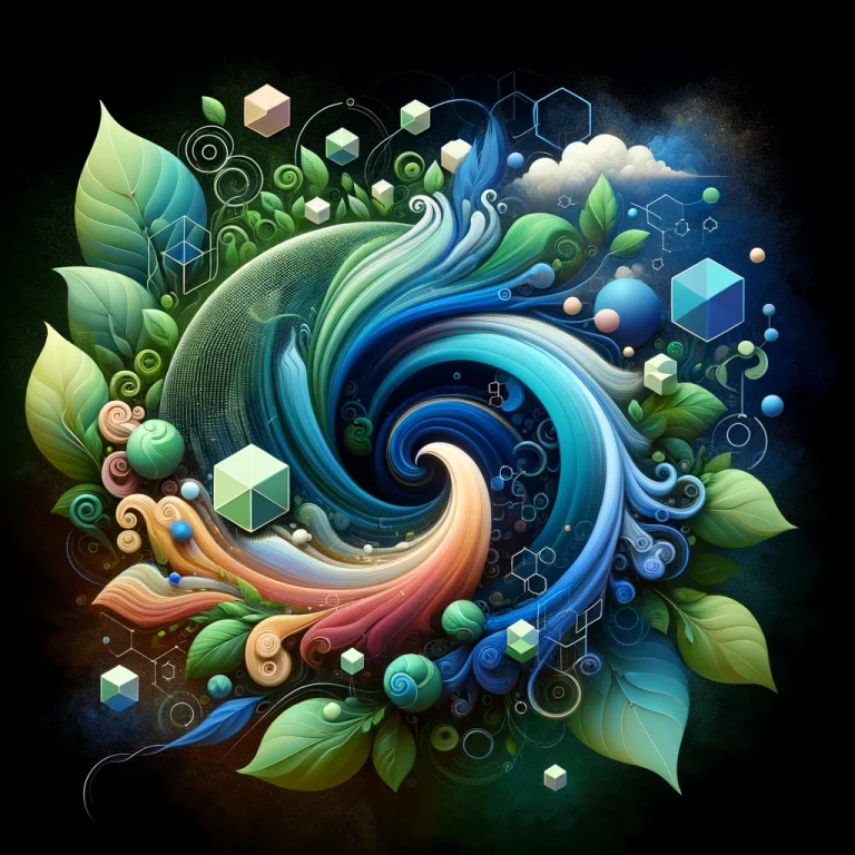 PancakeSwap v4: un nuovo capitolo nell'innovazione DeFi 