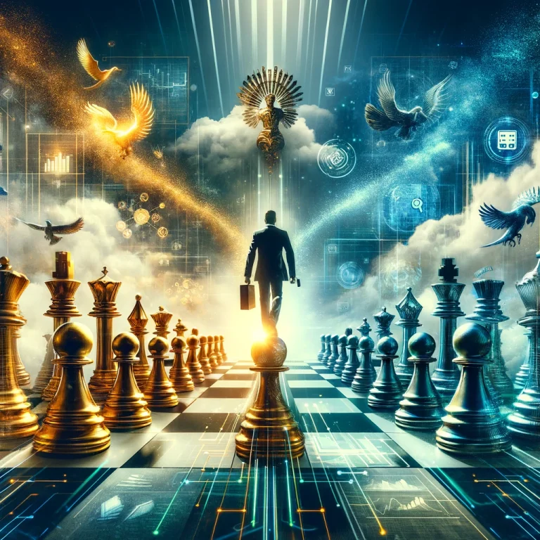 마이크로스트래티지