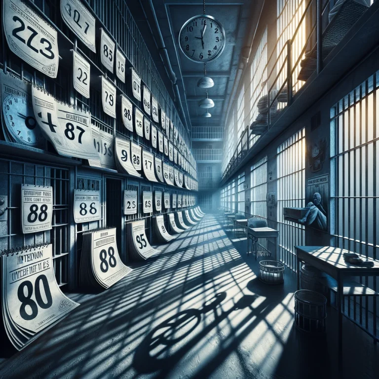 Les États-Unis veulent maintenir Sam Bankman-Fried en prison jusqu'à ses 80 ans