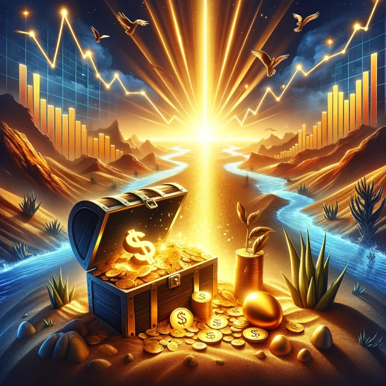 L'économie américaine remporte une victoire inattendue