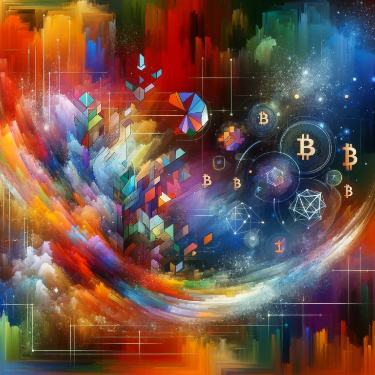 Il notevole salto di Kero: dall'arte degli NFT al fenomeno Memecoin