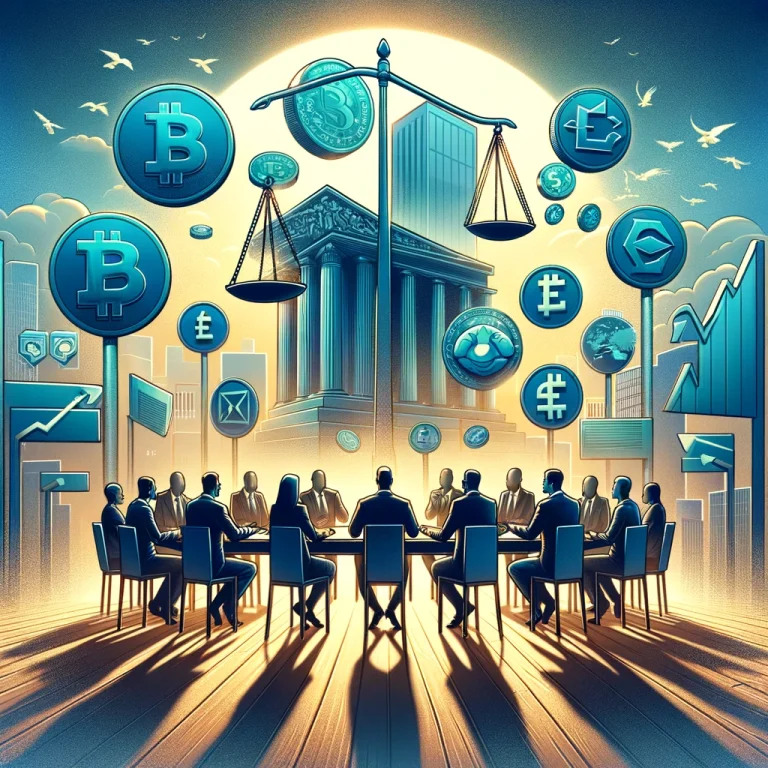 Les fournisseurs britanniques d'ETN crypto demandent une réévaluation de l'interdiction faite aux investisseurs particuliers