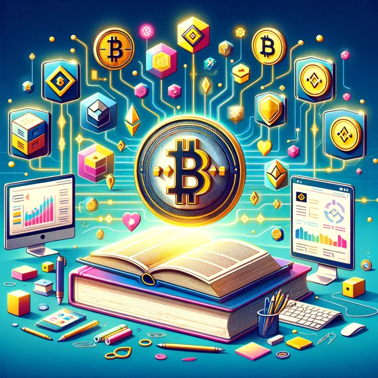 Tout ce qu'il faut savoir sur le nouveau projet de CZ