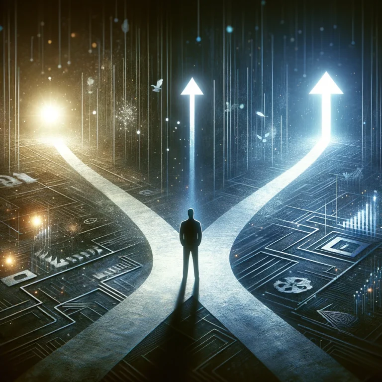 Grayscale annuncia la riduzione delle commissioni per l'ETF Bitcoin in mezzo a deflussi di 12 miliardi di dollari