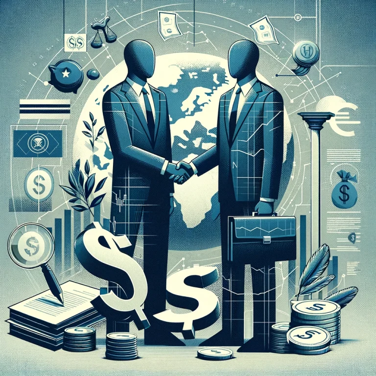 Genesis Global et SEC