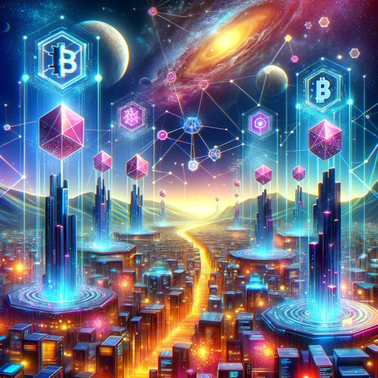 Un nuovo capitolo per gli esploratori Sui: abbracciare la crescita dell'ecosistema Sui