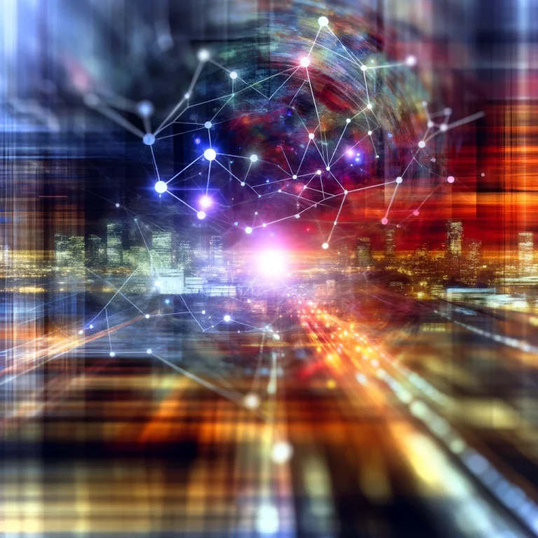 Hedera (HBAR) eleva il panorama delle criptovalute nel Regno Unito unendosi a UKCBC con Ripple e Coinbase