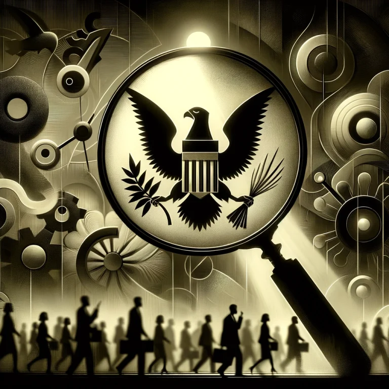 Pourquoi l'administration Biden s'en prend-elle à Elon Musk maintenant ?