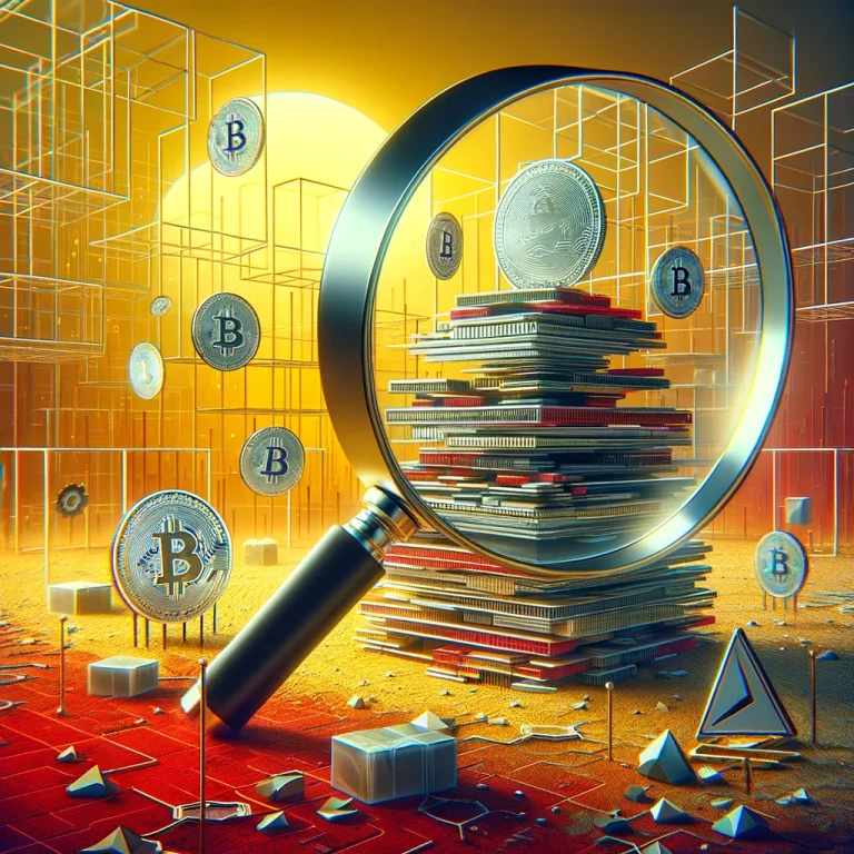 Emin Gün Sirer lance un avertissement : des serveurs L2 de piètre qualité émergent pour combler le vide laissé par SBF