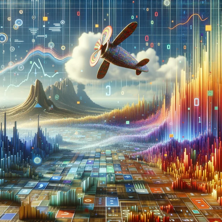 La perdita di Kevin Hart nell'NFT: un racconto ammonitore sulla volatilità del mercato