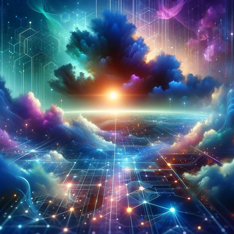 WAX e Amazon Web Services stringono un'alleanza strategica per potenziare gli sviluppatori